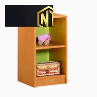 TỦ ĐỂ ĐỒ DÙNG HÀNG NGÀY